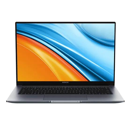 X16 Pro